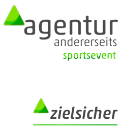 Sportsevent